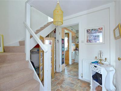 Picture 15